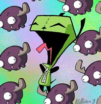 Gir