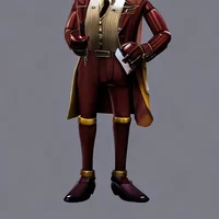 At pizzaria 4 aB-day