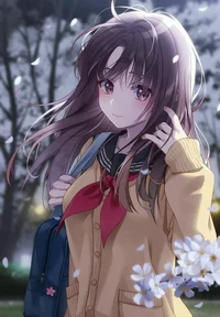 Aiyawa