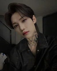 Felix