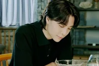 Johnny Suh