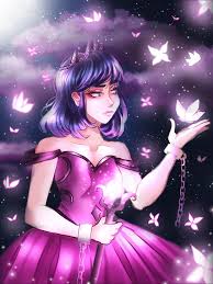DeepMarinette