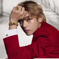 Taehyung