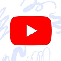 TeamYoutube