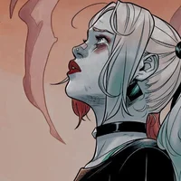 Harley Quinn
