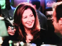 Katherine Mayfair 