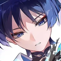 Assassin Scaramouche