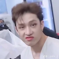 Bangchan