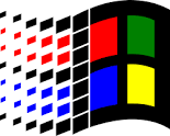 windows 3_1