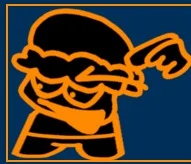 Anthony -Hort_ Edit-