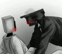 Cameran x speakerman