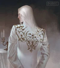 Eirwen