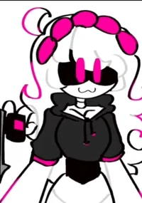 Serial Designacion M