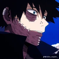 Dabi
