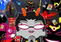 Meenah Peixes