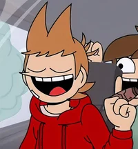 Tord 