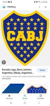 Boca 