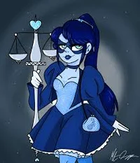 DarkMarinette