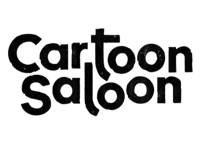 Cartoon Saloon