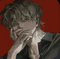 Fire Cheif Lincoln R