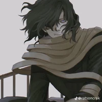 Shota Aizawa