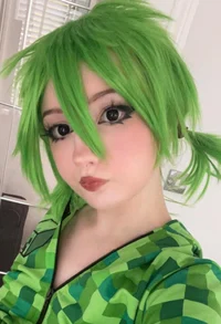 Rynkerbelle