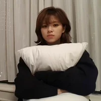Yoo JeongYeon