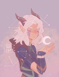 Rayla