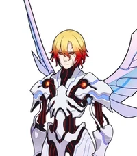 Xeno -STELLA GLOW-