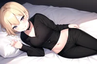 Hiyaksudere gf