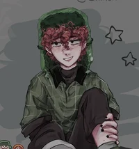 Kyle Broflovski