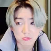Jungkook 1