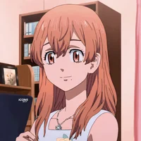 Hinata Tachibana