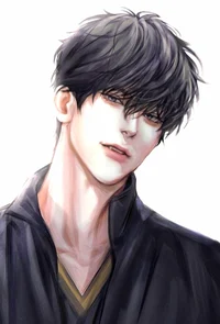 Nash