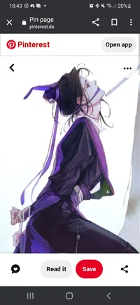 Jiang Cheng