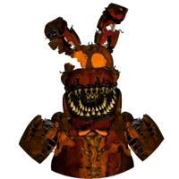 Jack-O-Bonnie