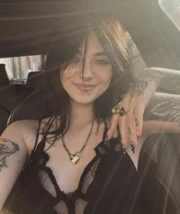 Morgana