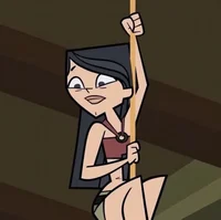 Heather from TDI