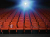 Class 1A W 1B movies