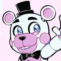 Helpy