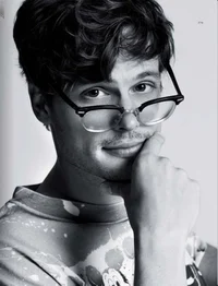 Actor- MGG