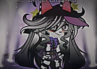 Singer Zizzy-AU 