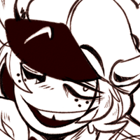 Milkman-broken color