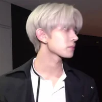 Soojun13091999