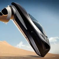 Simulator Game Ideas