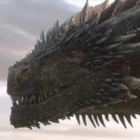 Drogon