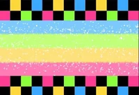 Happy sadistic frien