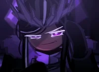 OG Dark Cacao Cookie