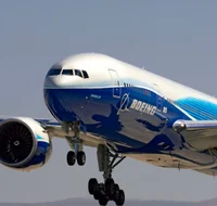 Boeing 777