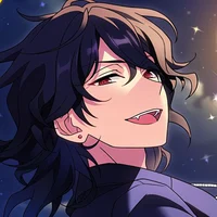 Rei Sakuma